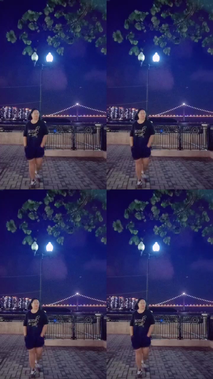 @pearl0726