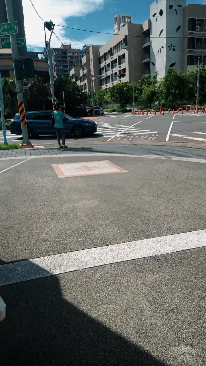 @yan