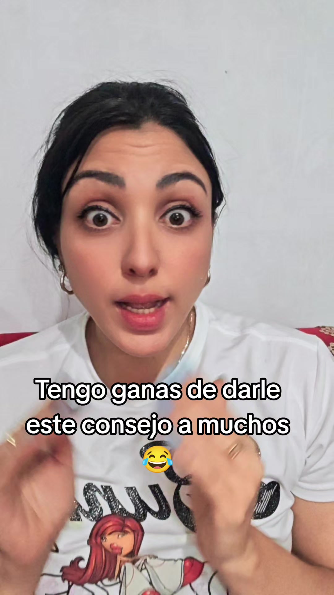 @🇨🇺𝓒𝓾𝓫𝓪𝓷𝓲𝓽𝓪 100