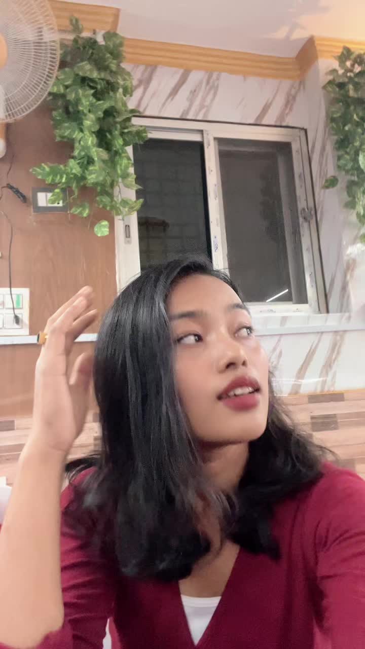@Nikita C