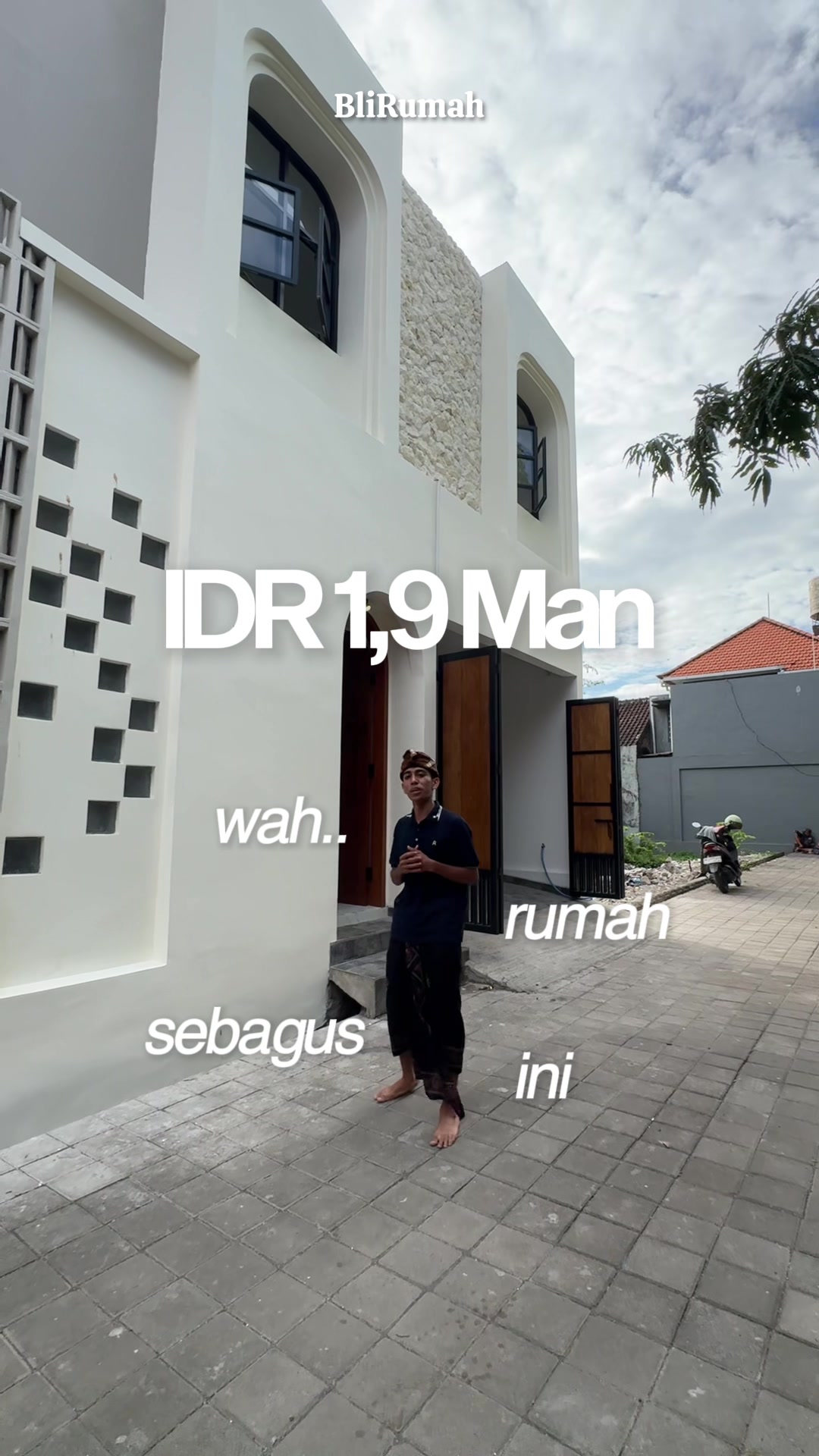 @Beli&ensp;Rumah&ensp;Bali