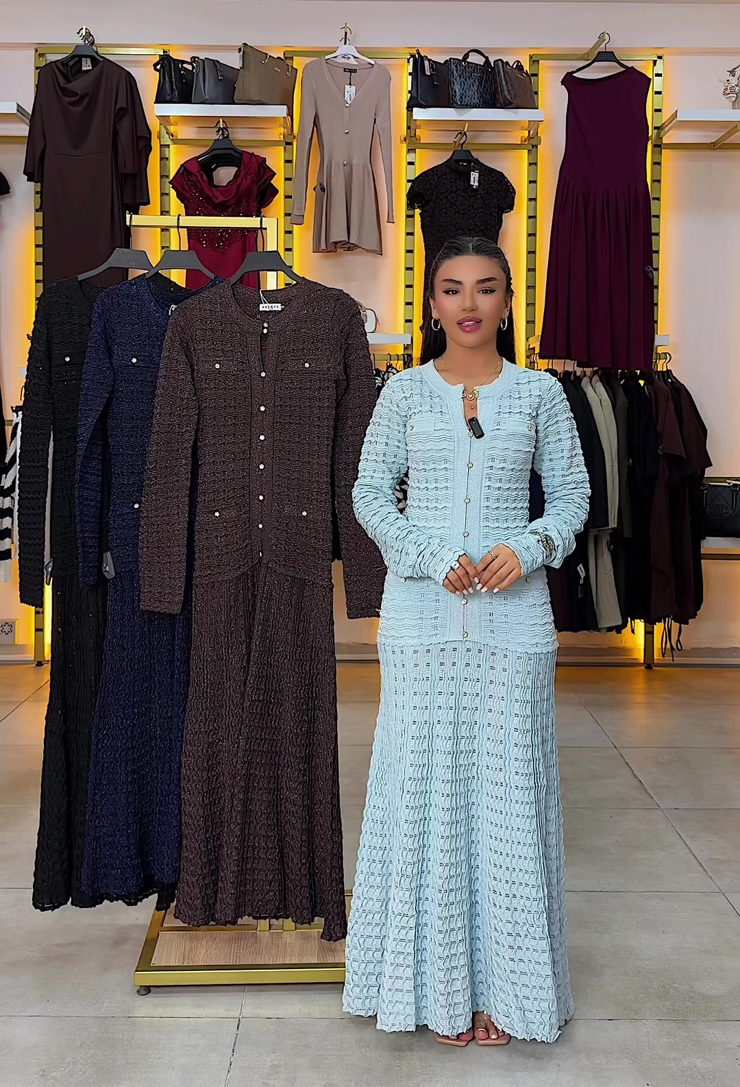 @shams_butik_insaatcilar