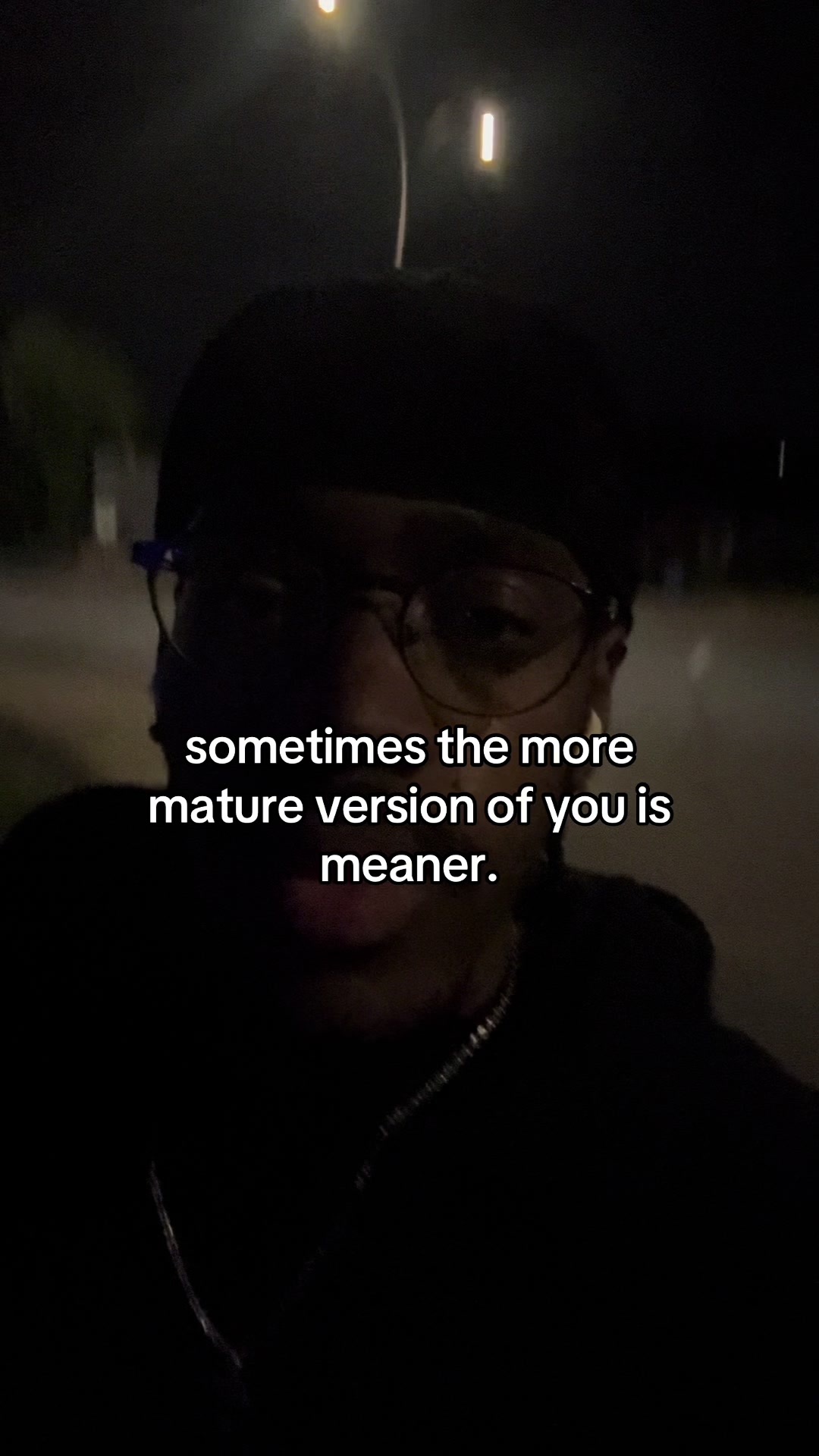 @jsarchivess
