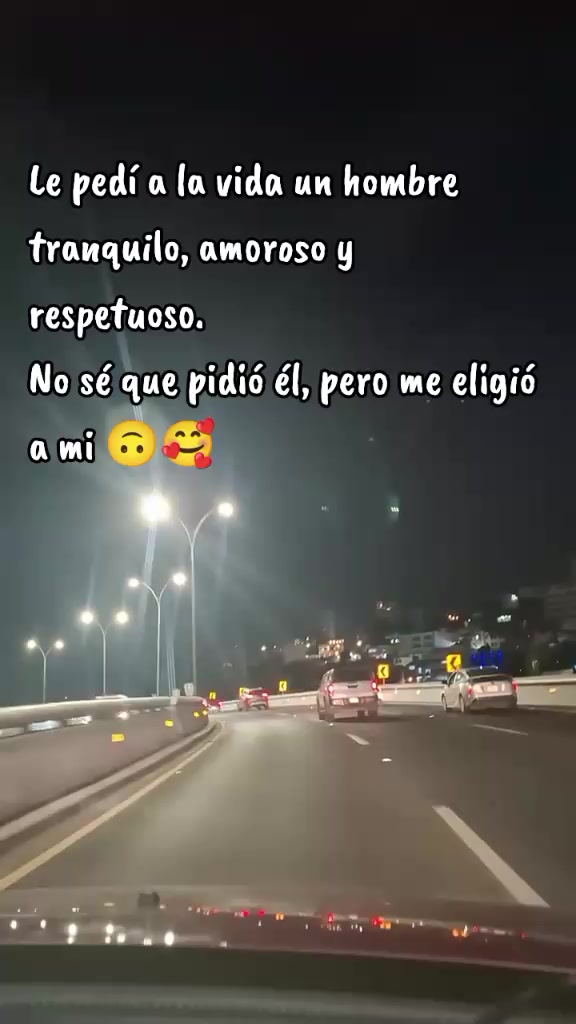 @Balbi V&aacute;zquez