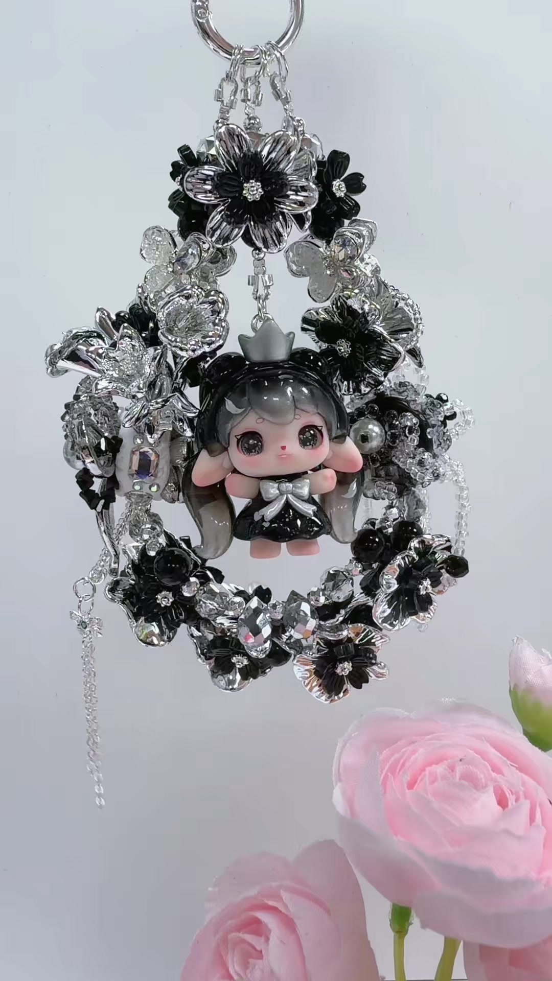 @diyhousebeadslux