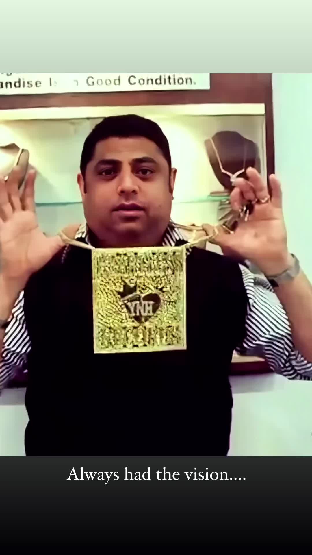 @tyrnt__