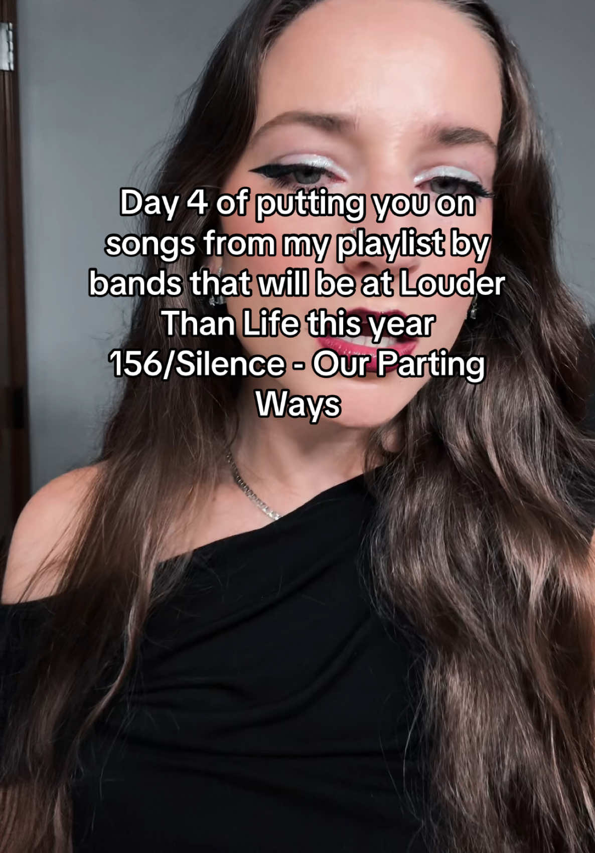 @angelwithsilverfangs