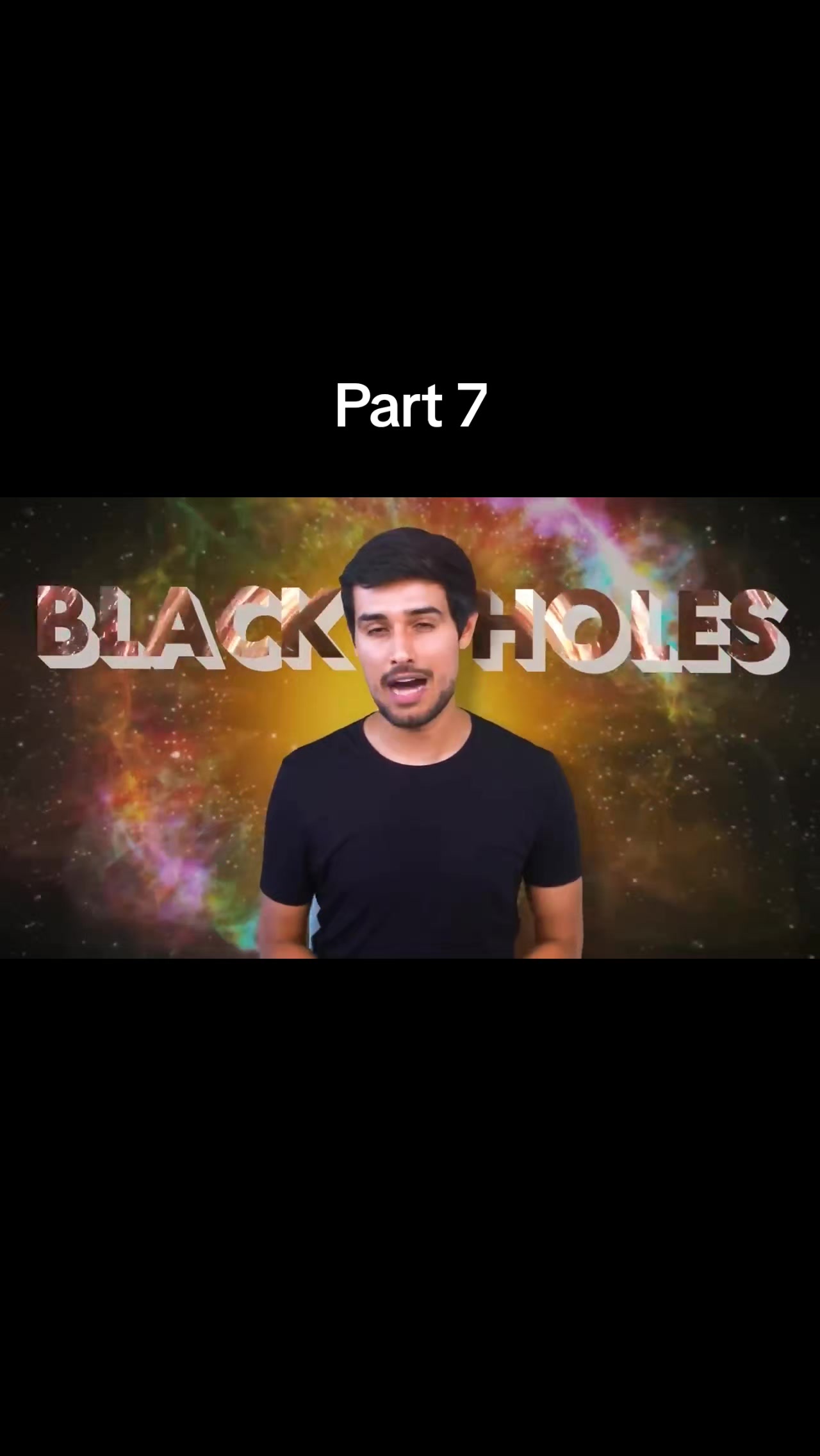 @YT Video