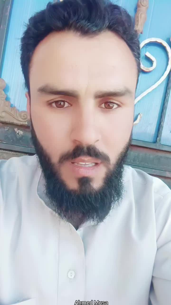 @أحمد الموسى