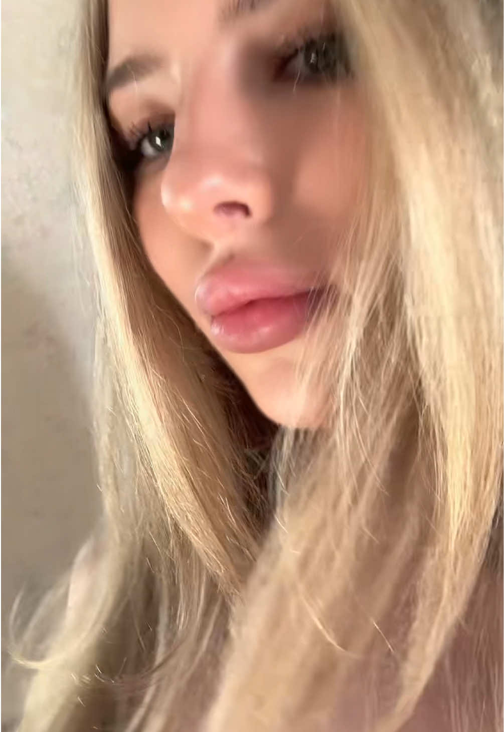 @angelica