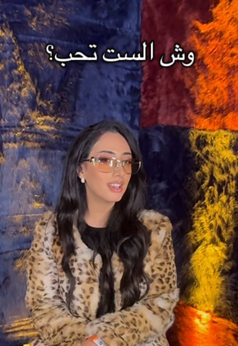 @Sallwa Al-Ahmed سلوى الأحمد