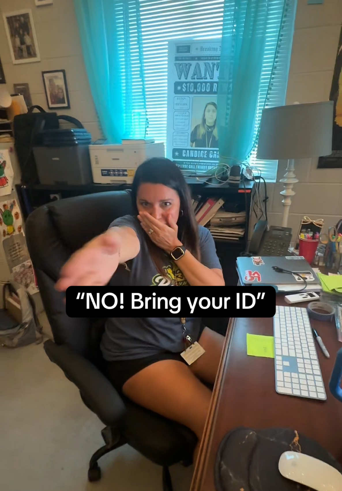 @TCHS.CATSTV
