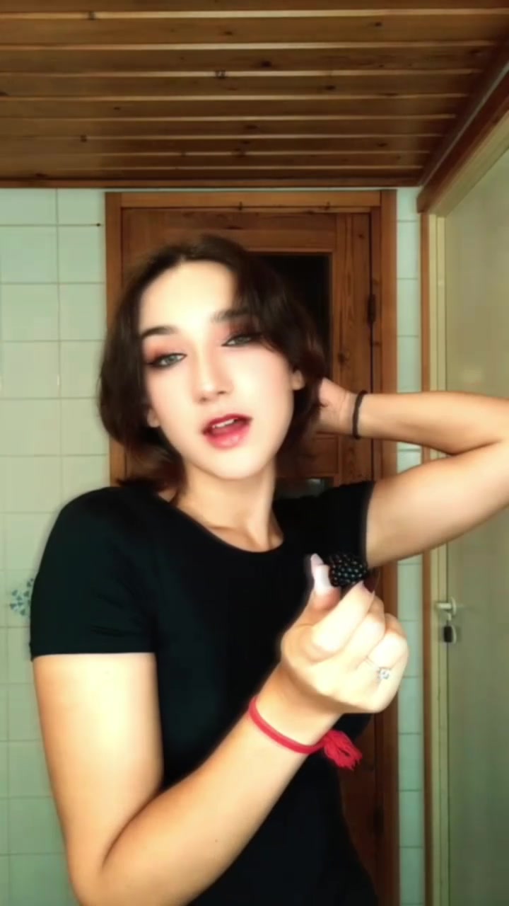 @N. n