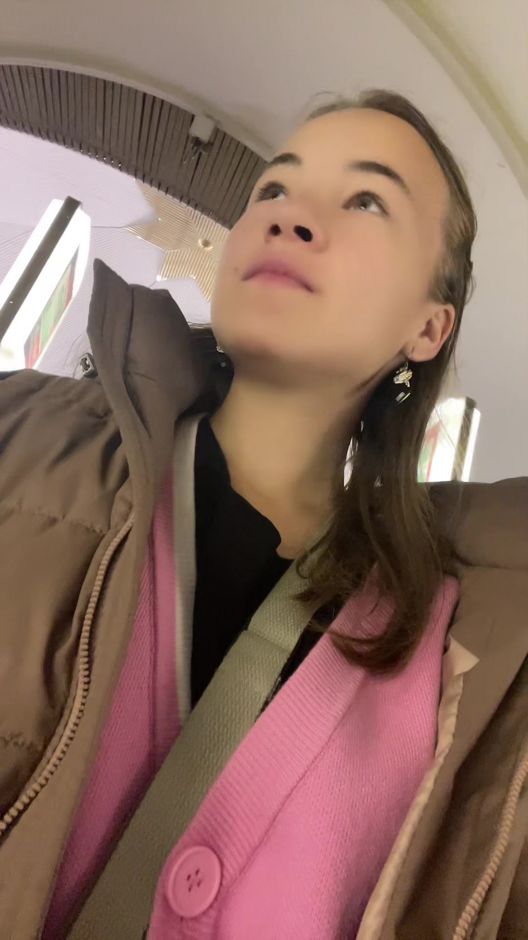 @Ангелочек ❤️