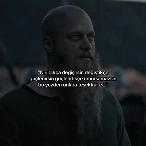 @Tuğrul KILINÇ