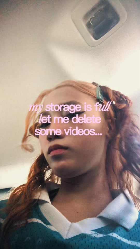 @🖤