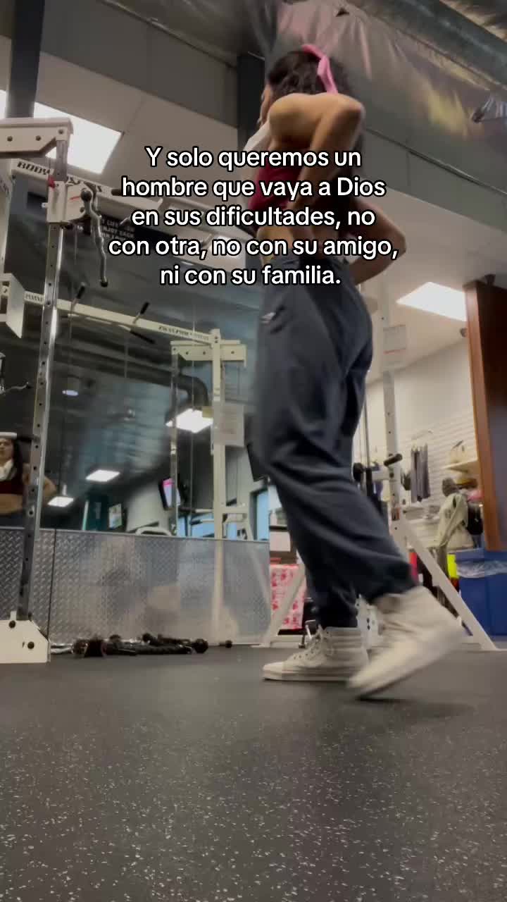 @Ruby Lopez Ibañez