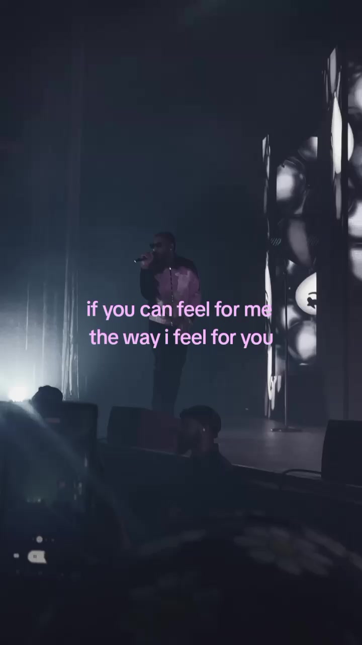 @Kel