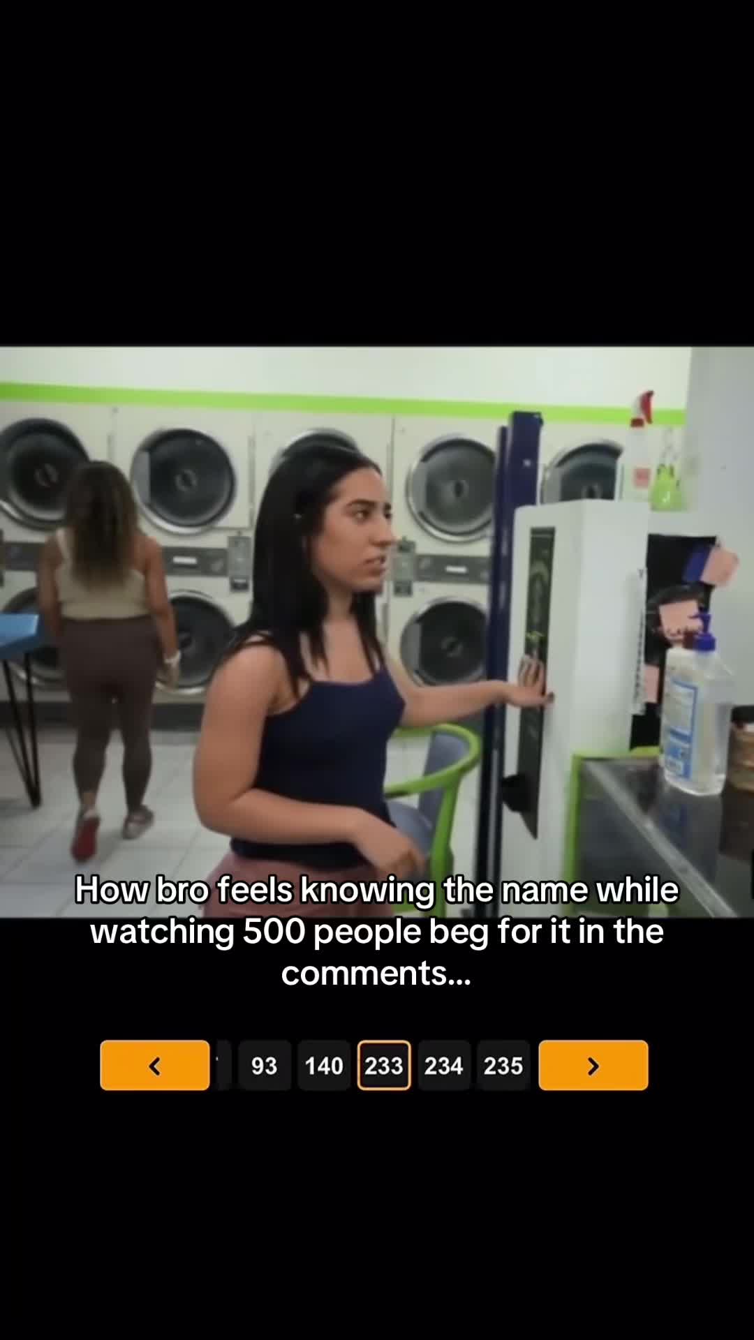 @bungaboss