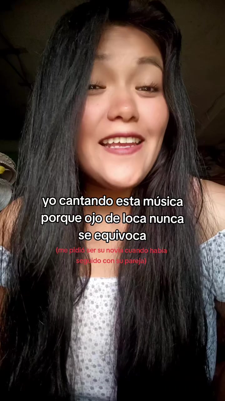 @🐼Sheyla🍊👈🏻