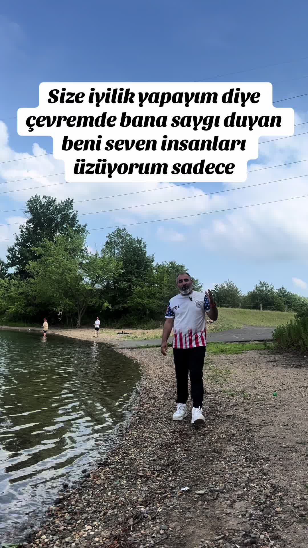 @Kenny.turan