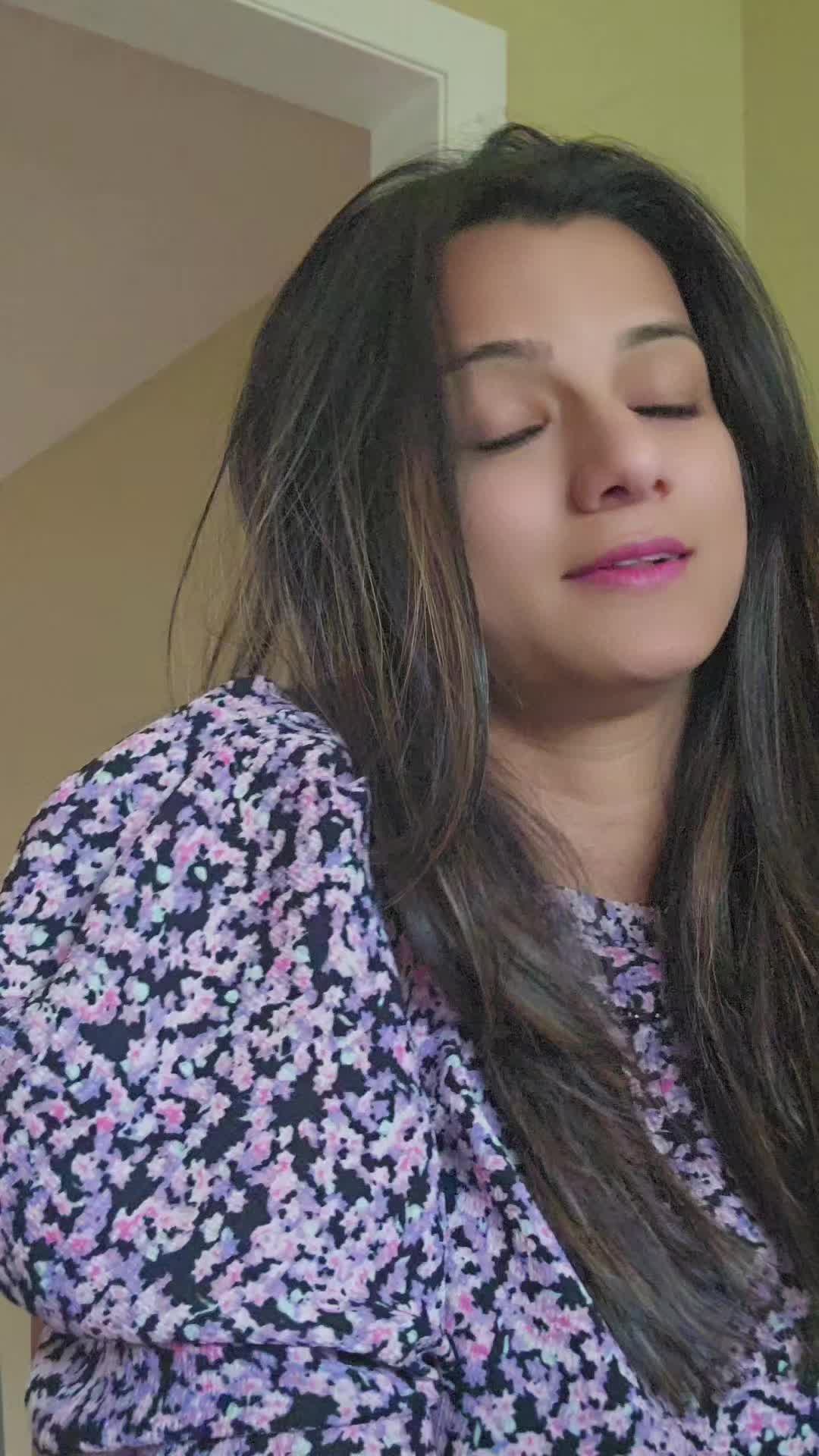 @Vaishali2468