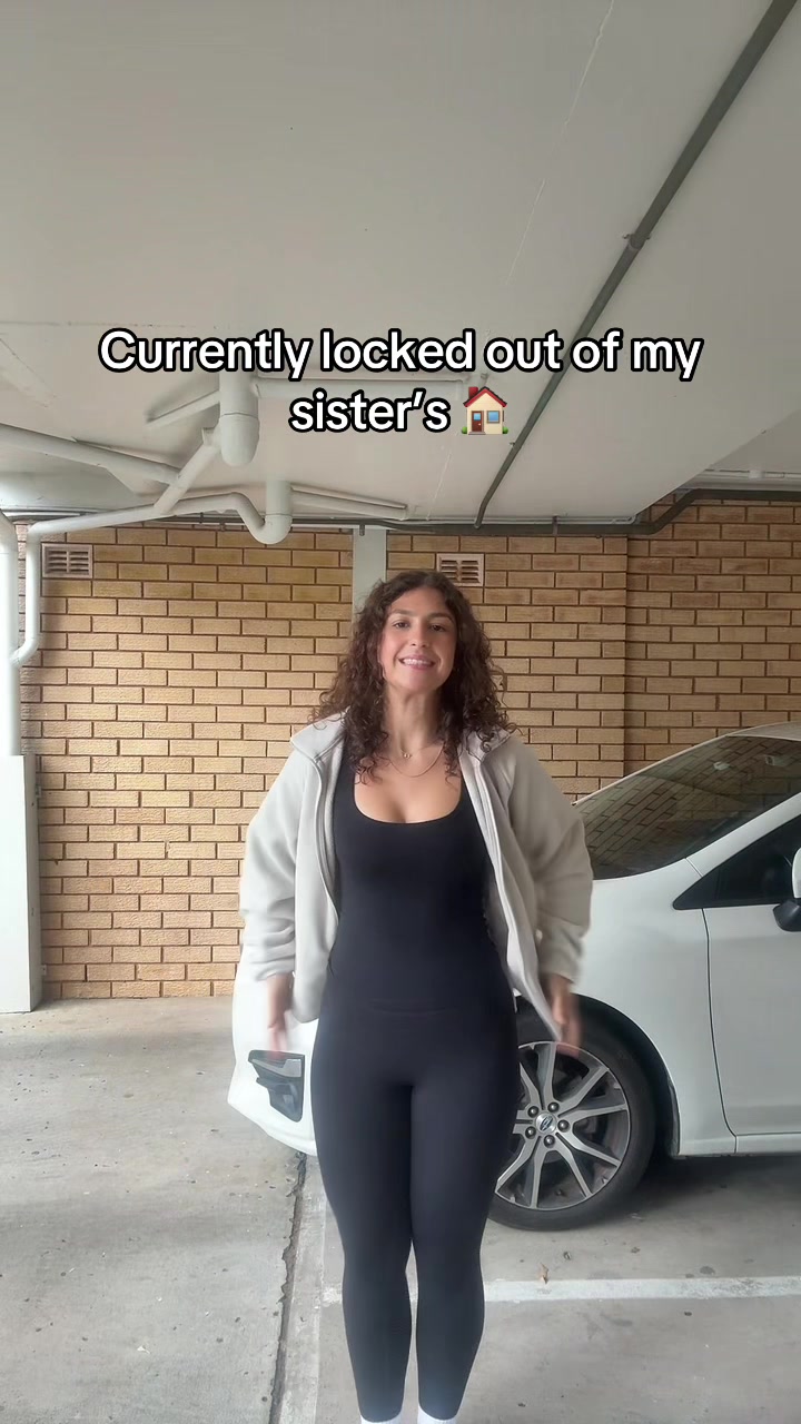 @_mamamariah_