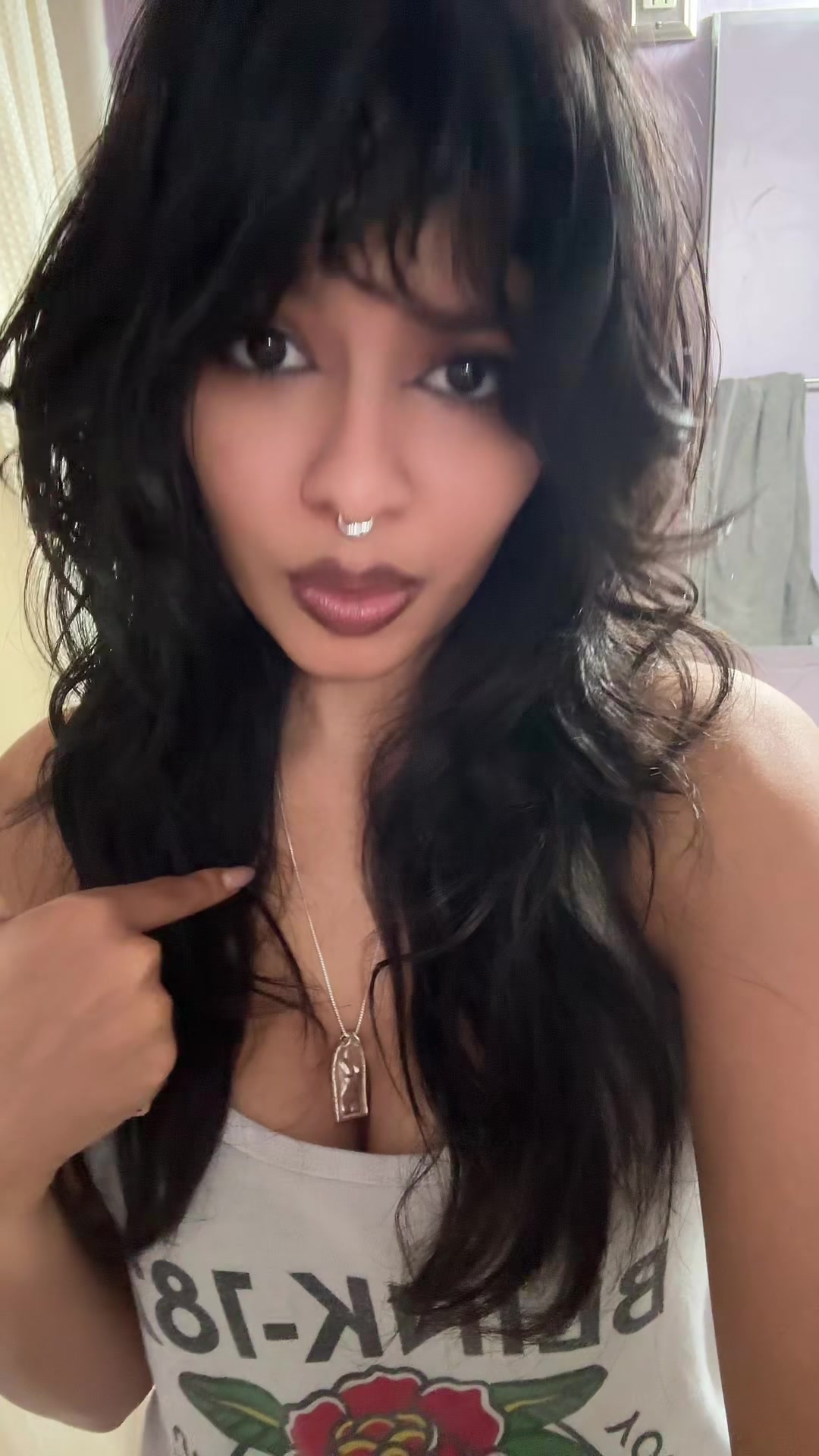 @m0nk3yc0re