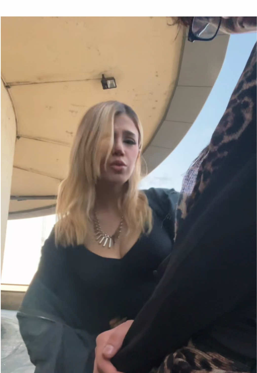 @qzllnr