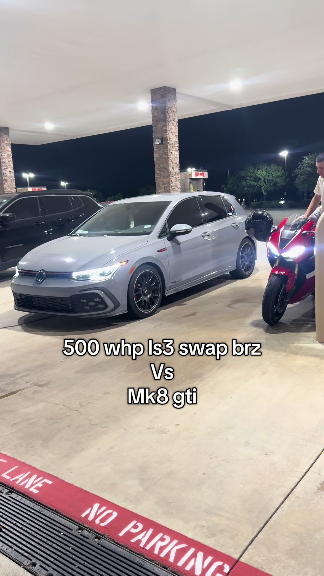 @tris_mk8 Ꮤ⃝