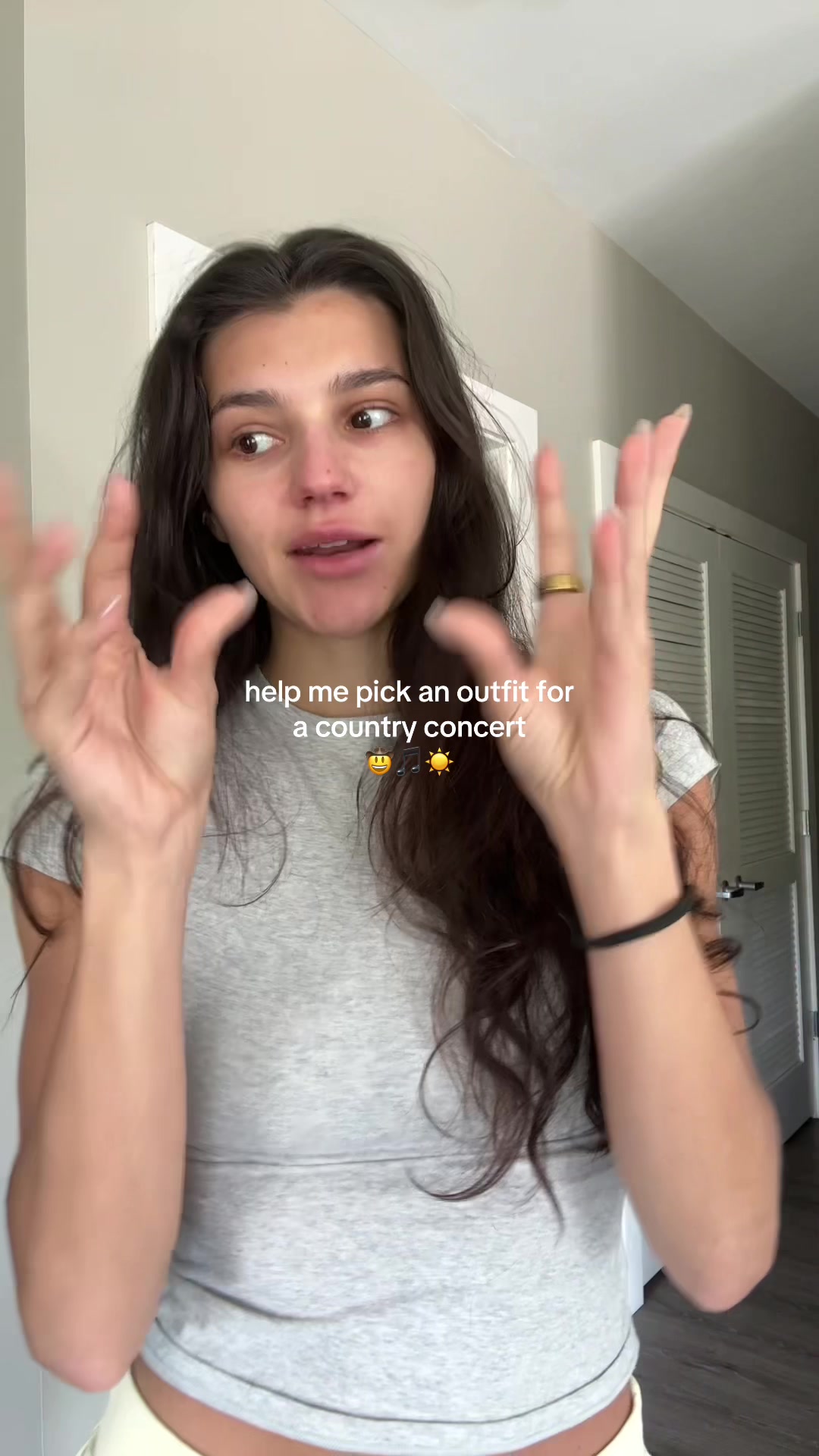 @bella szurlej