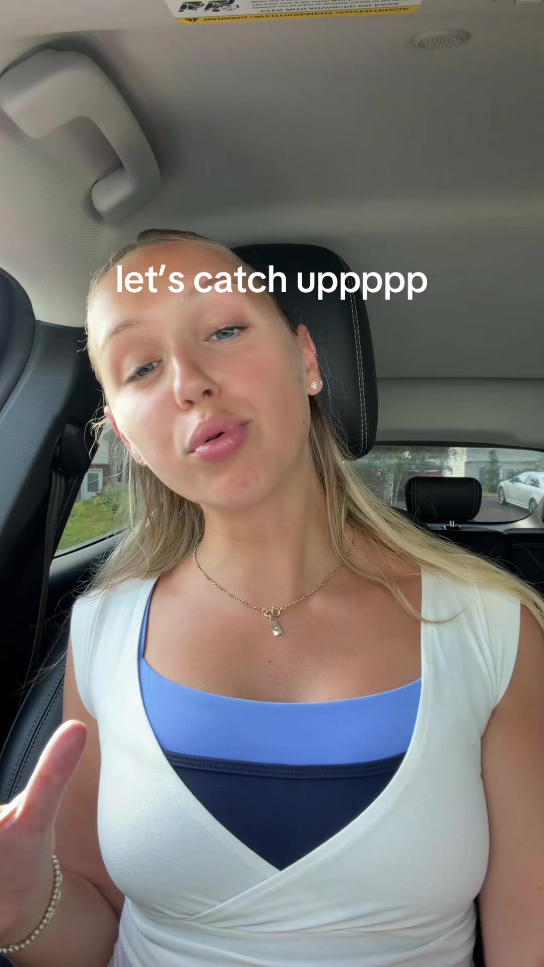 @Celin