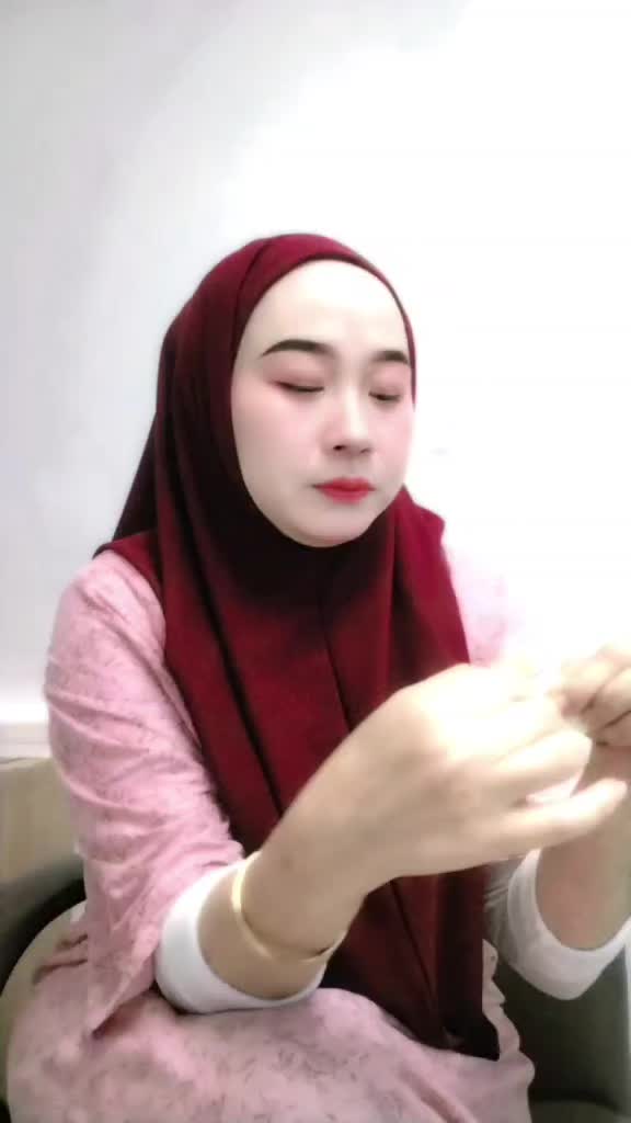@Zainvia