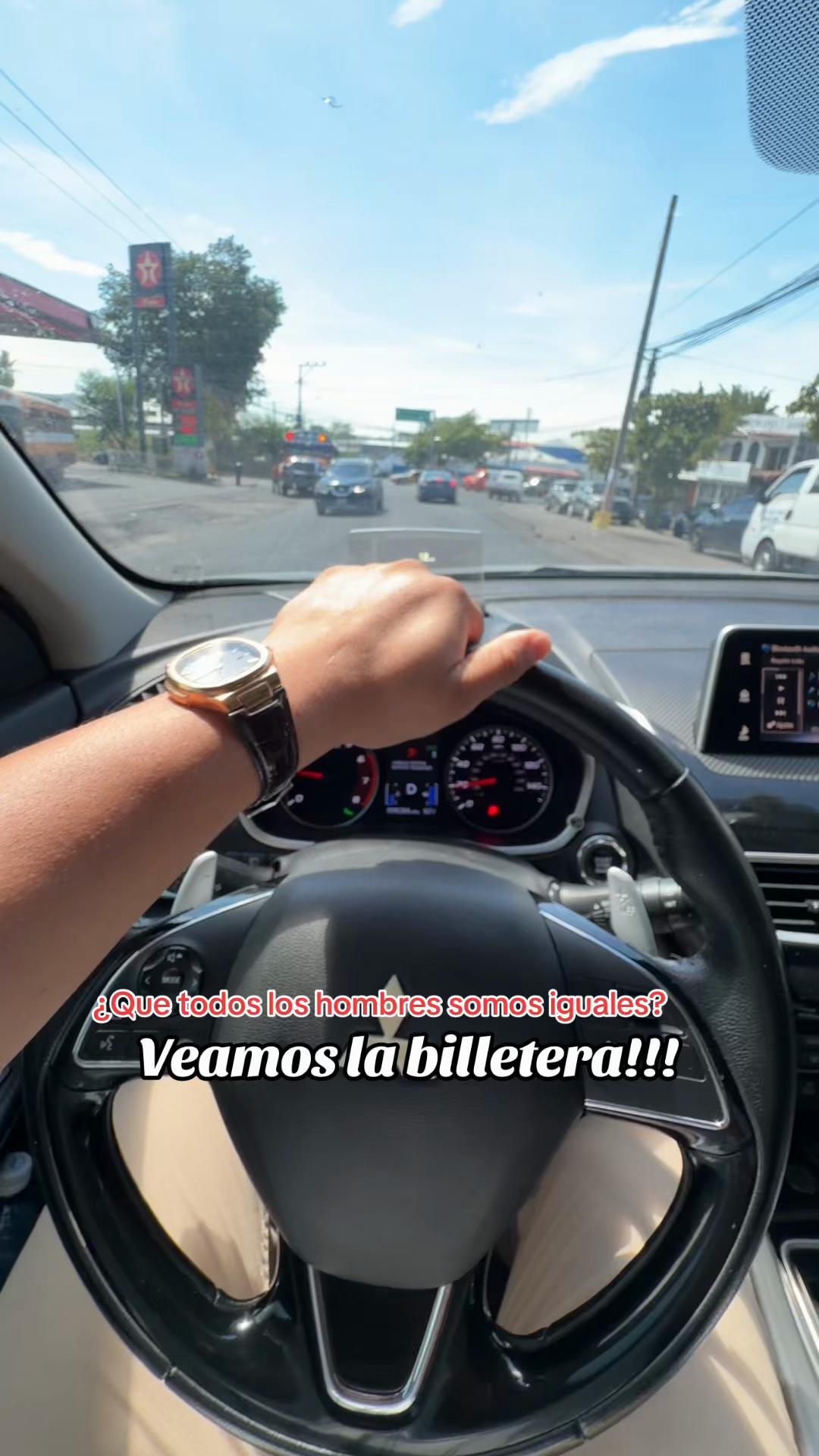 @Marco Ortiz🧸