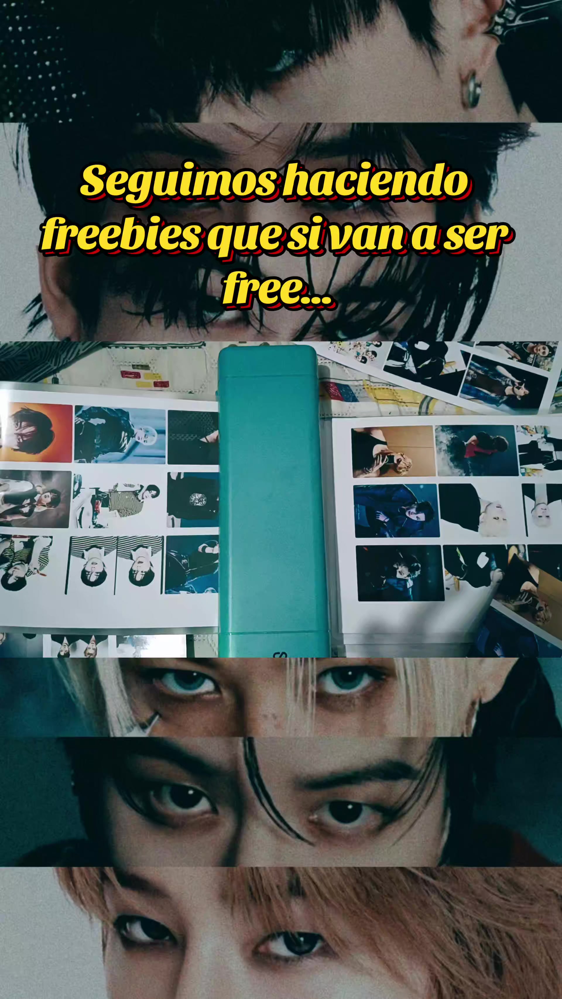 @Martinn (Fracturado's Versión)