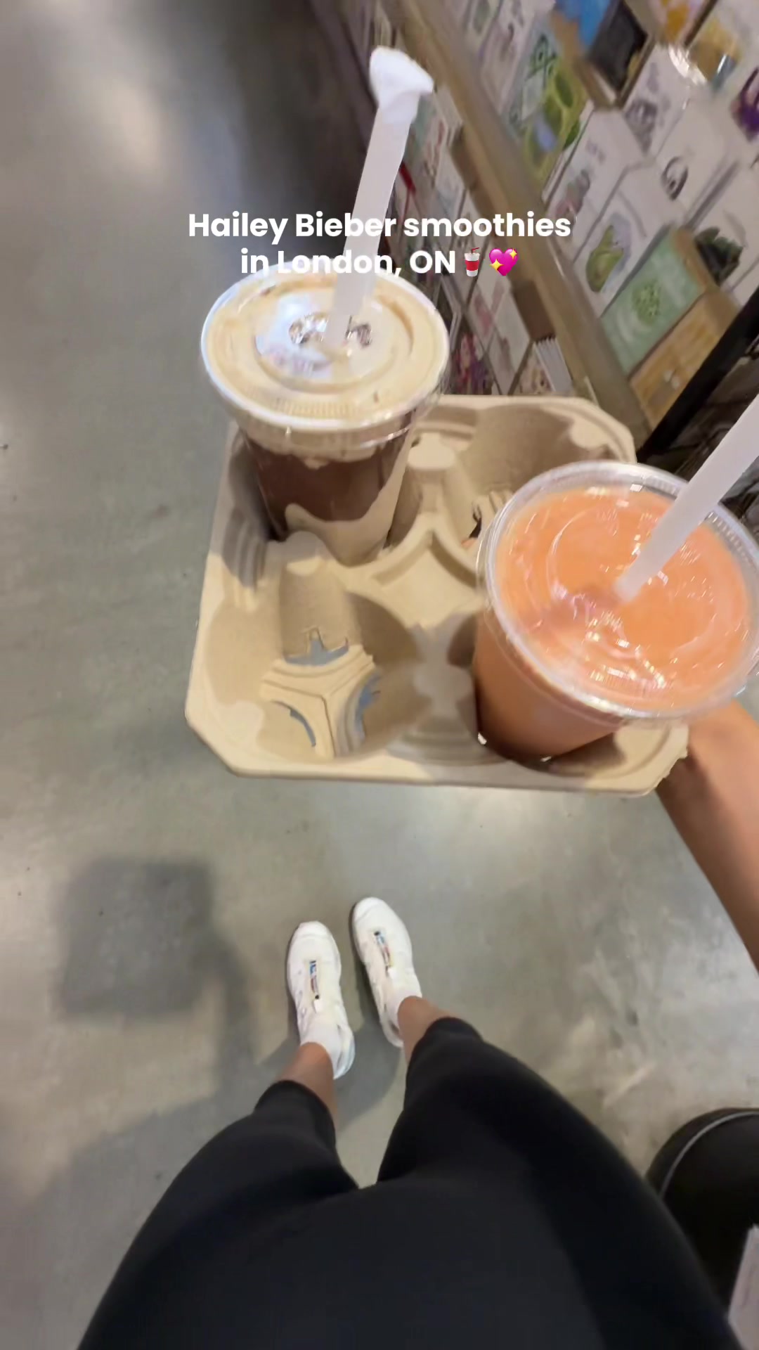 @Evelyn Bonaldo