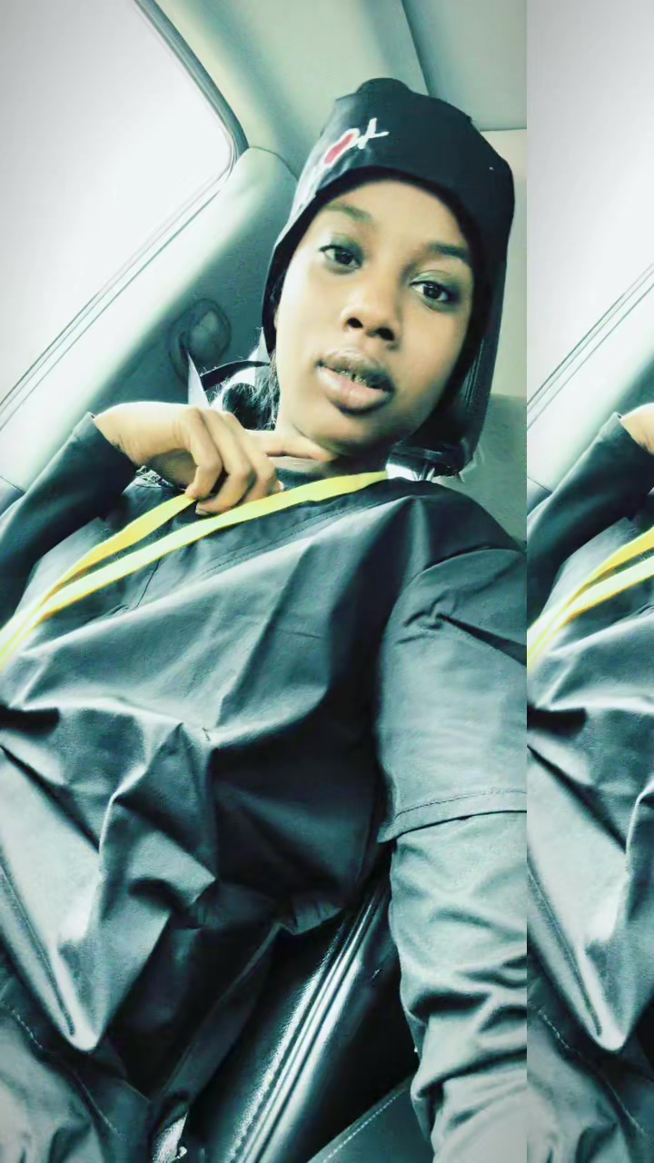 @2prettyjayyyy🫶🏾💞