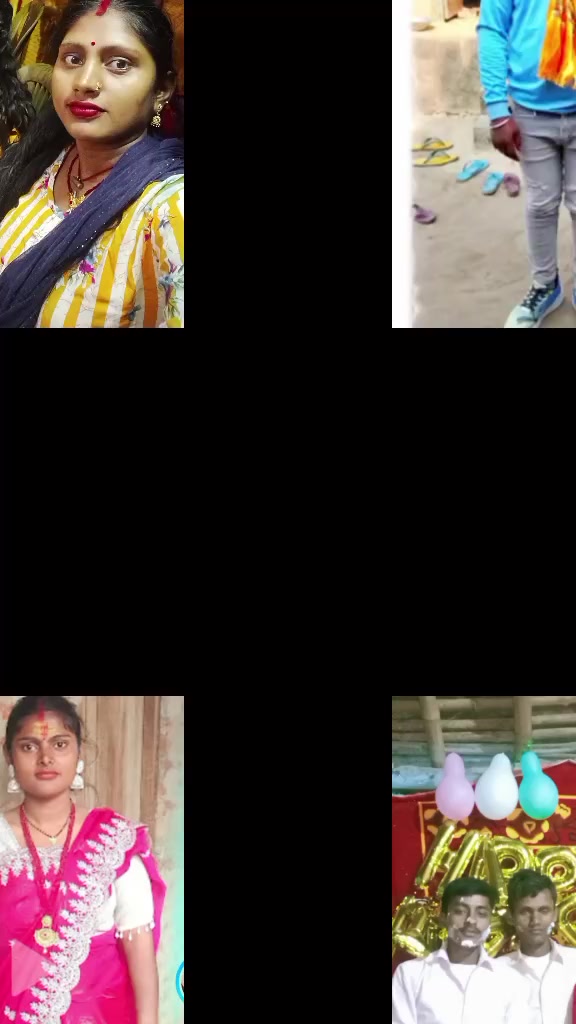 @Shiva Kushwaha