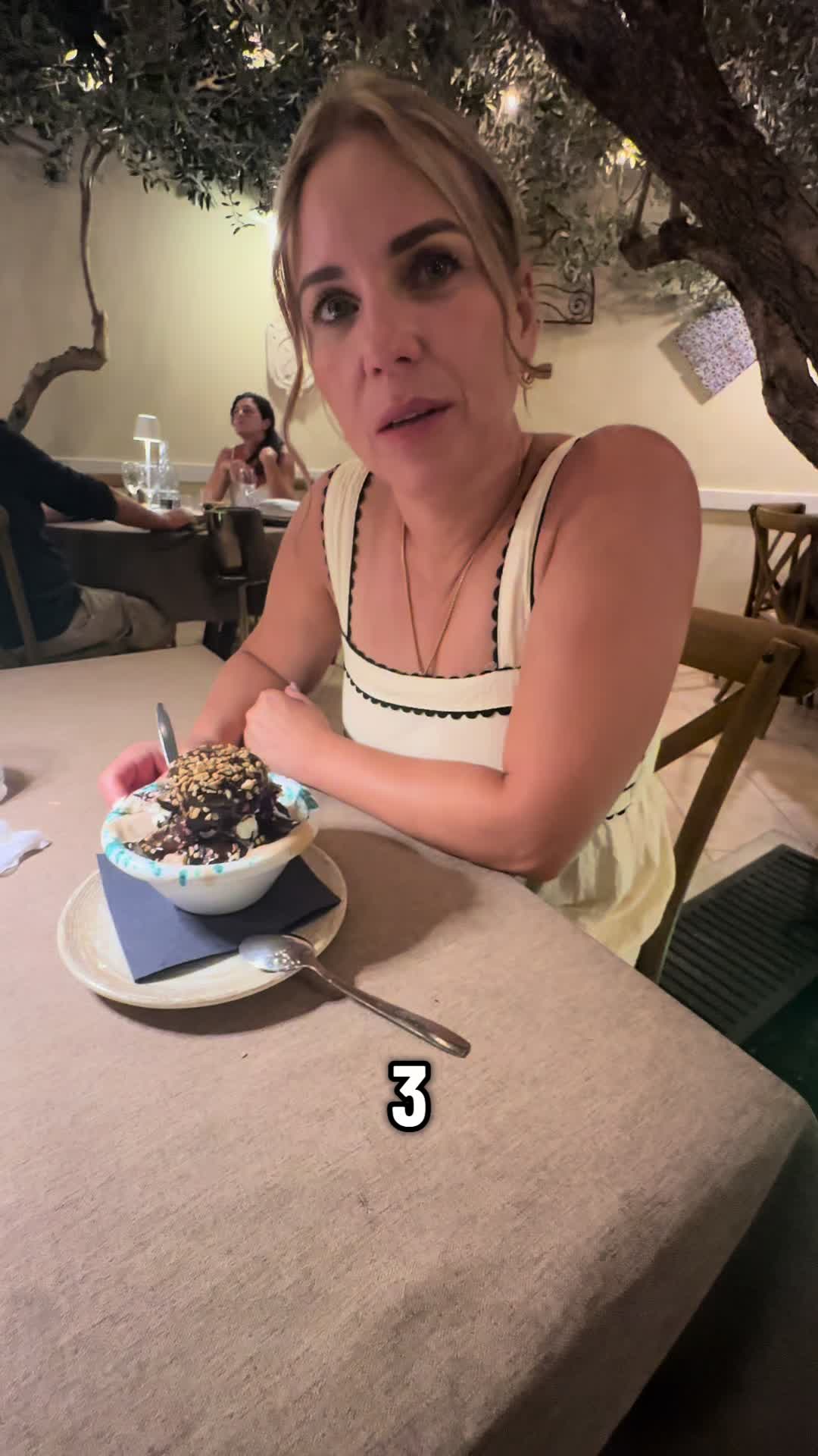 @Wandererlory