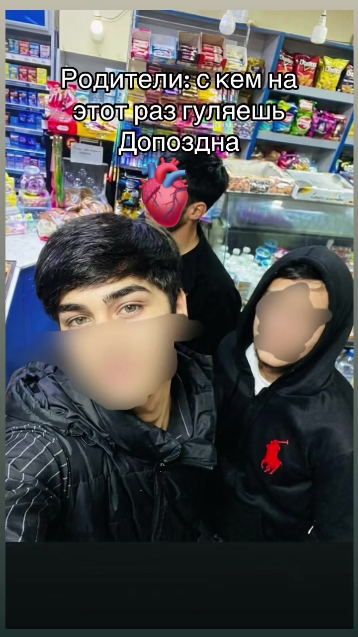 @ོ𝕚ℙ𝕙𝕠𝕟𝕖&sup1;&sup1;