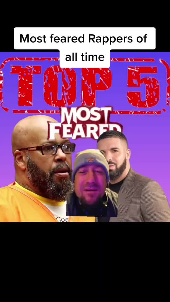 @Maven