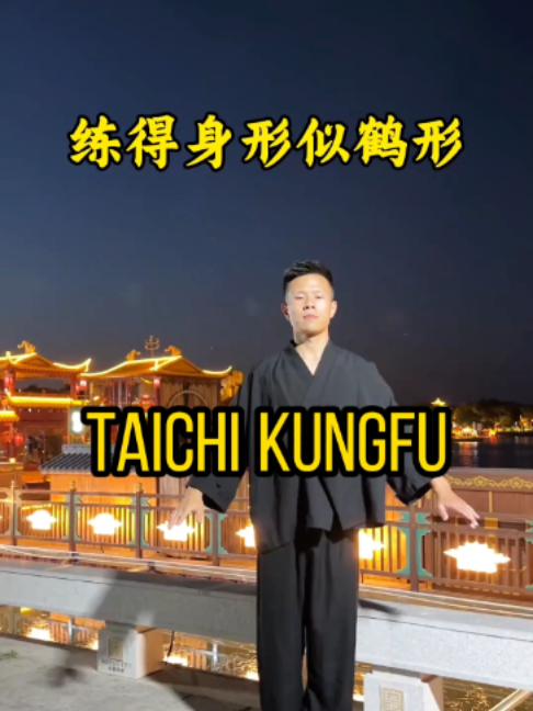 @taichituan