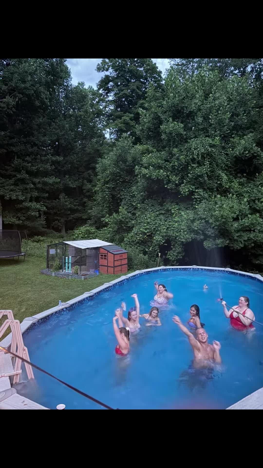 @myspacediva