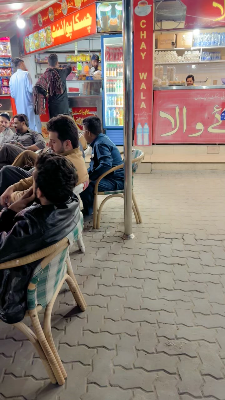 @shahbaz_khan086