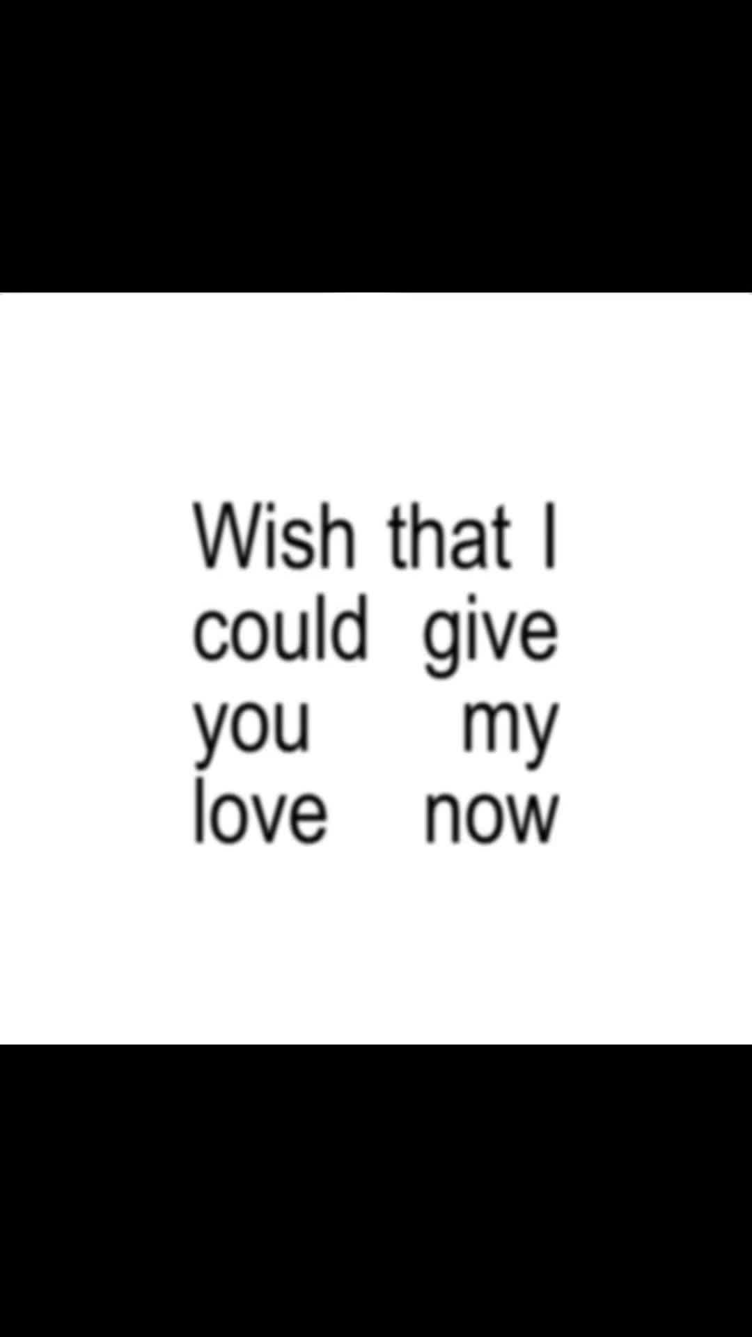 @𝓖 ྀིྀིྀིྀིྀི