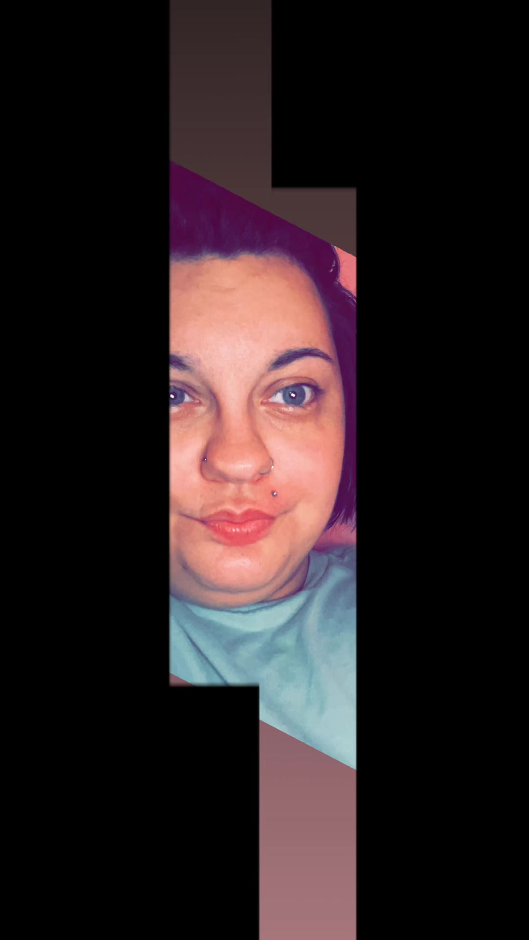 @✨Destiny Bragg✨