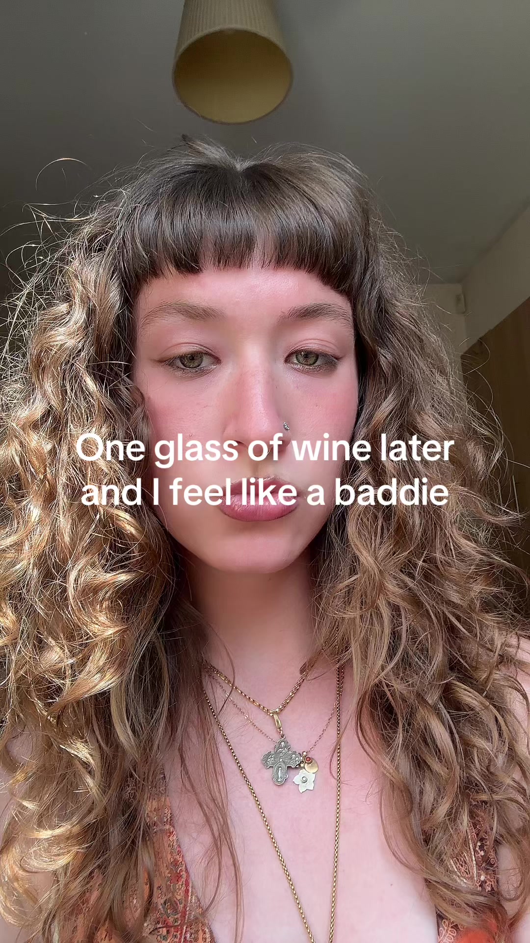 @Audrey