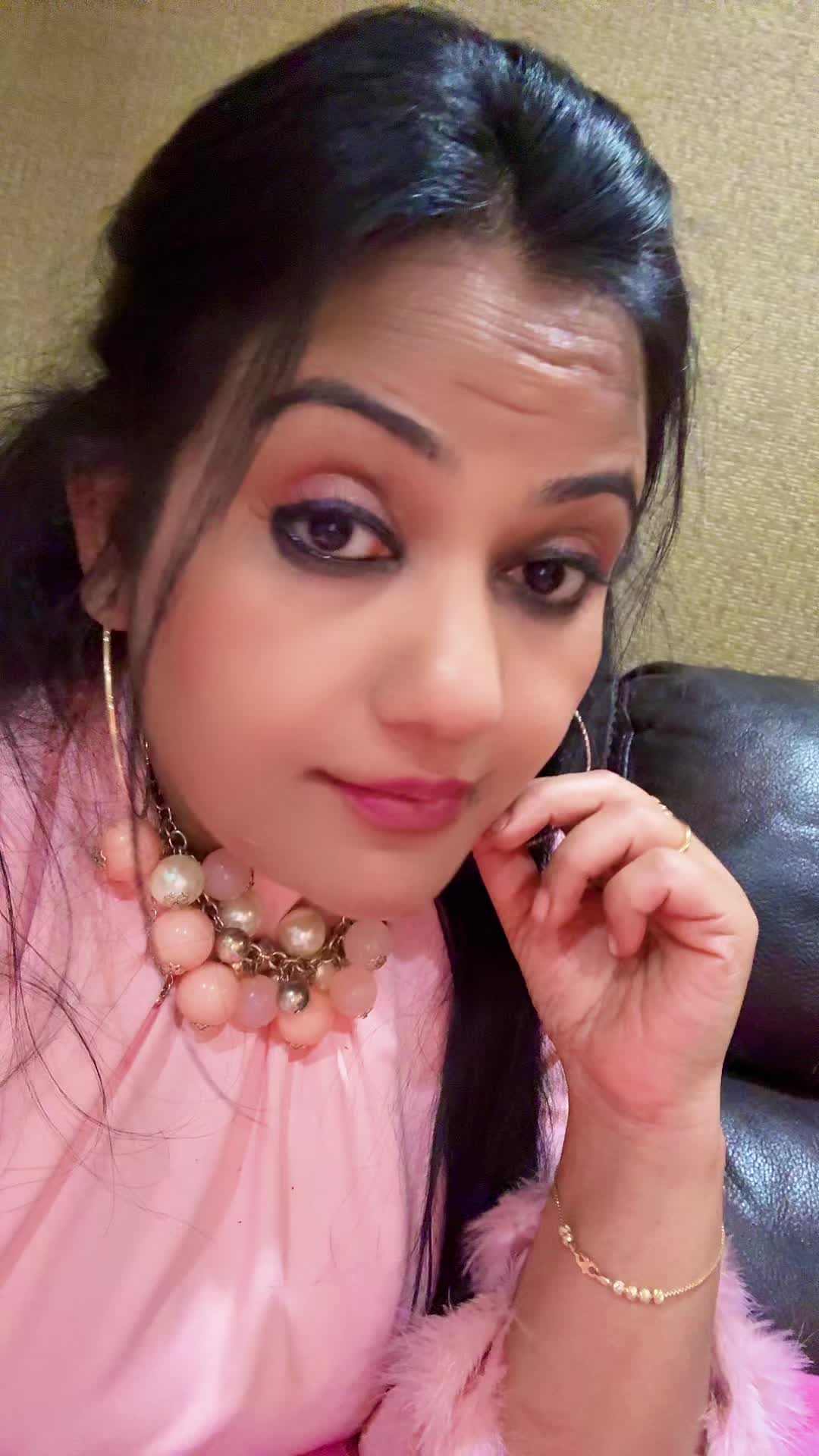 @Sneha Shekhar Gupta
