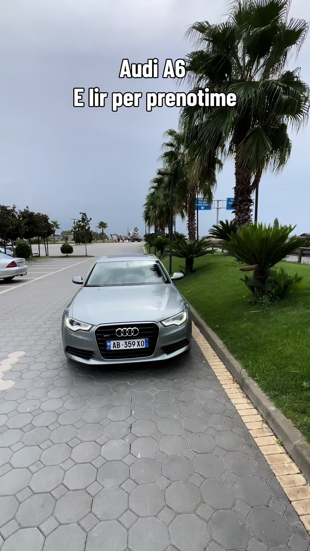 @Autorent-BM