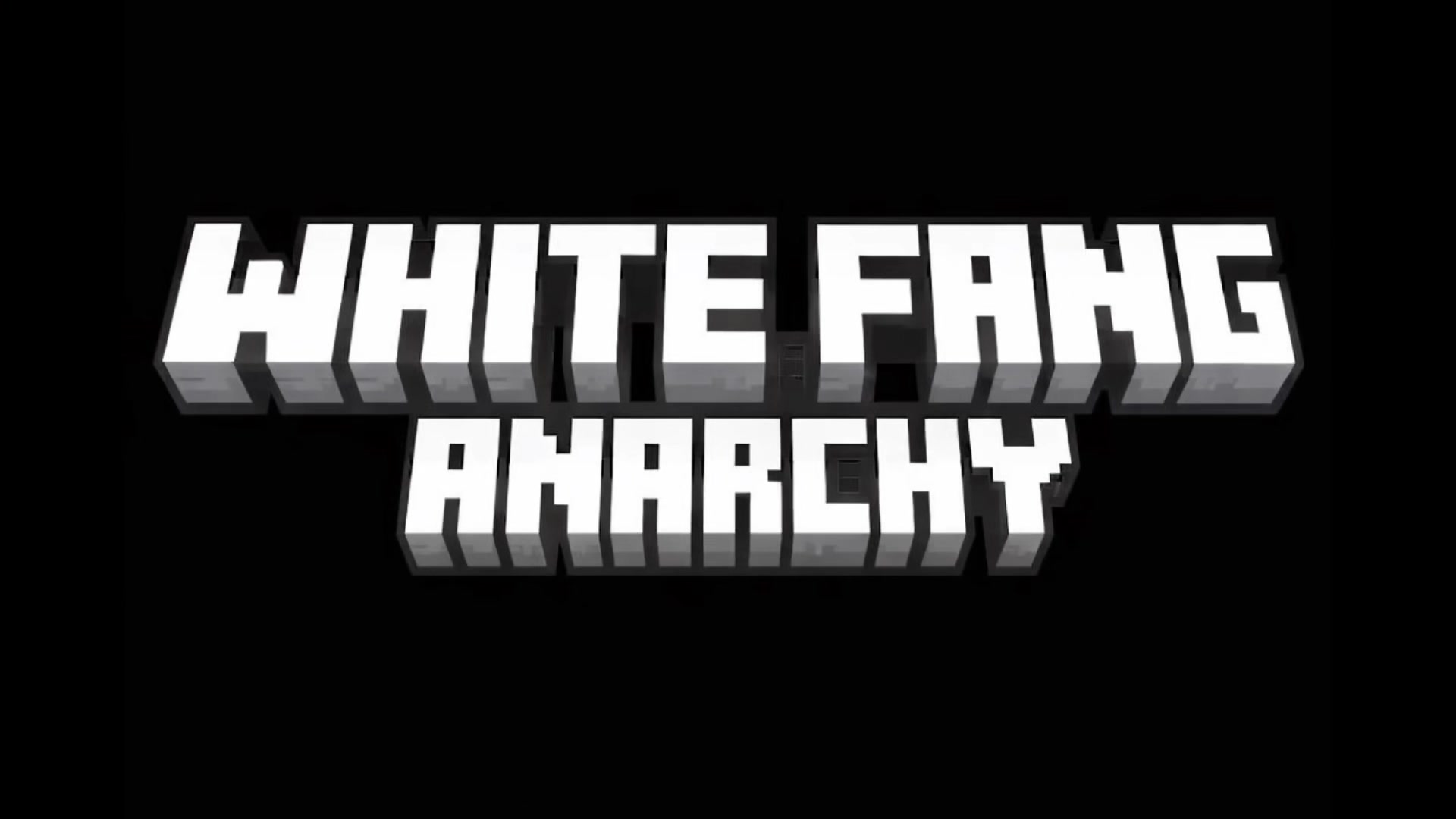 @RadiantNews